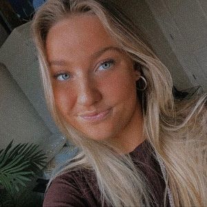 Meet your Posher, Ali